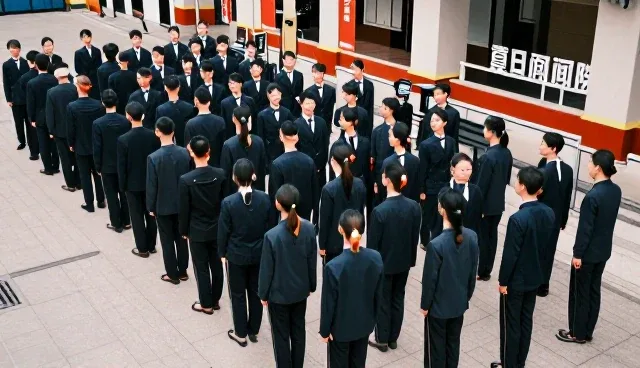 技术推广服务中的客户关系维护：主动跟进与被动响应的对比