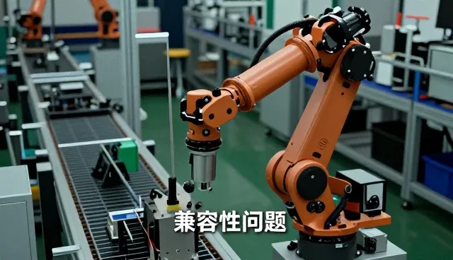 中小客户软件适配需求驱动产品兼容性升级