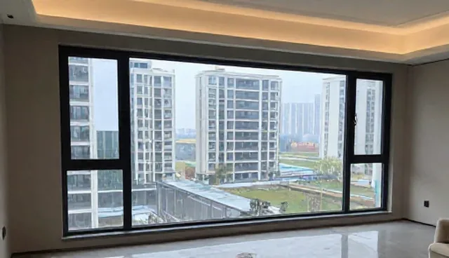 技术服务常见问题处理方向与性能适用条件分析