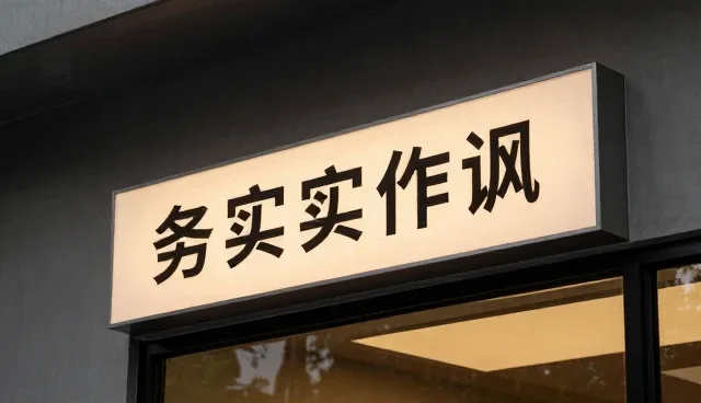 提升产品兼容性:常见问题及解决方案解析