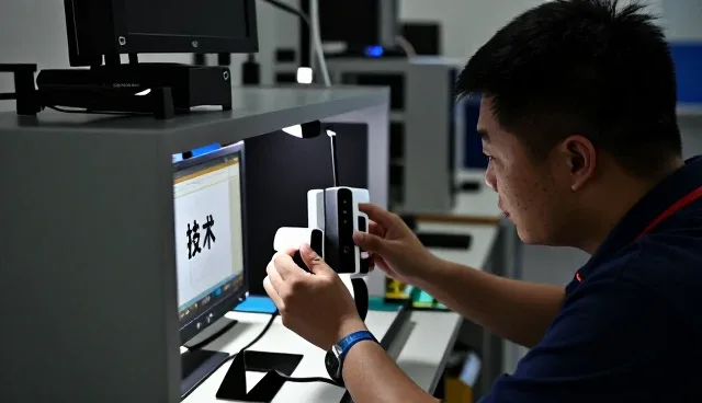 以务实的作风技术咨询技术:从入门到明白