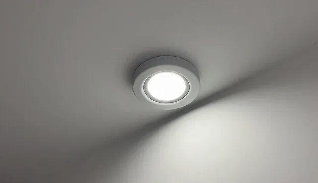 中小客户软件应用：场景分析与优化建议