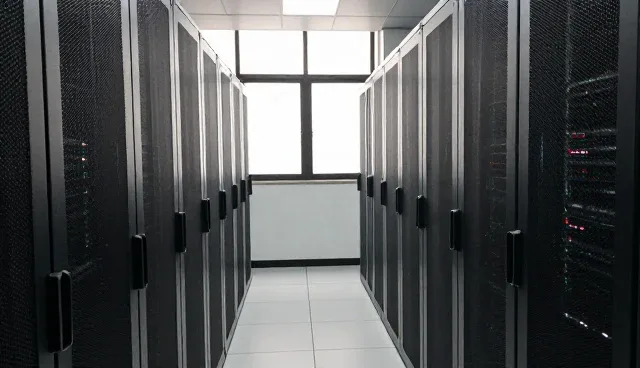 技术选型中的关键考量因素与实践策略