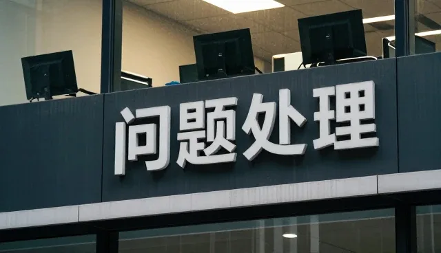 技术团队在系统选型中的关键作用与实践路径