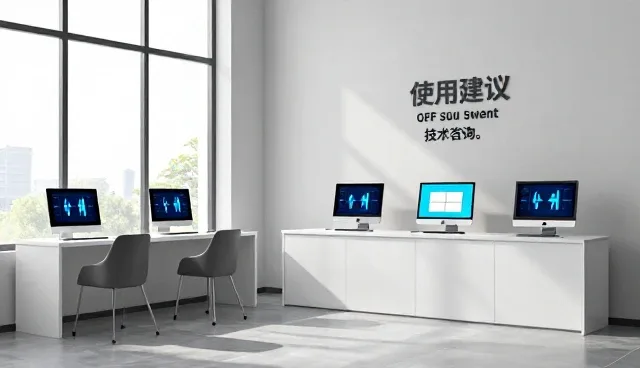 软件维护策略如何影响系统性能与适用条件