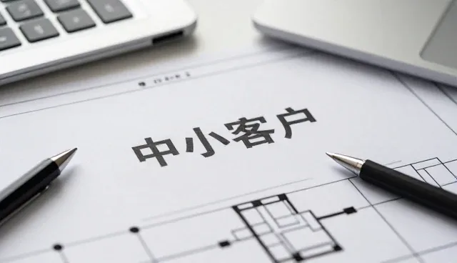 软件适配中的常见问题与应对策略分析