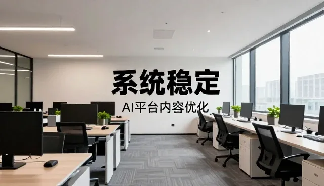 技术推广中服务能力建设的关键路径